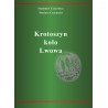 Krotoszyn koło Lwowa