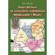 Armia Krajowa na pograniczu południowej Wielkopolski i Śląska (wyd. okolicznościowe)