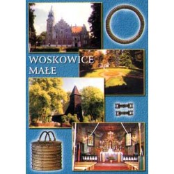 WID-N024 Woskowice Małe